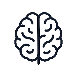 Sergio Alves – Psicologia Junguiana