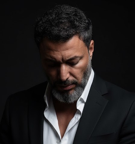 Terapia online para complexo paterno – sergio alves